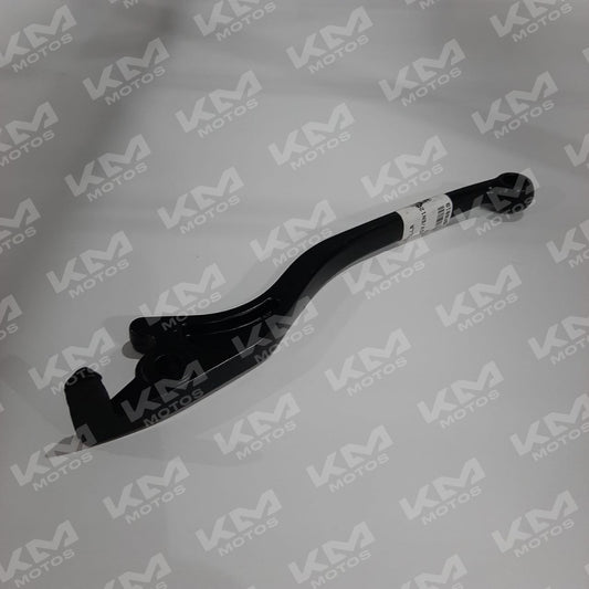 Manecilla Freno XY150IV/EN125/ FT150/XY15014GI/DRACO 200/ZEUS150/LF200-16C/CRZ250R/CRZ250