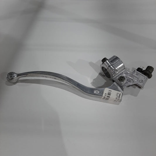 MANECILLA DE CLUTCH DM150