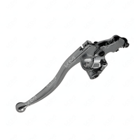 MANECILLA DE CLUTCH DM150