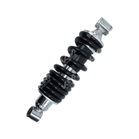 MONOSHOCK SX1/ZX150L/ZX200L/ZX200L M.N