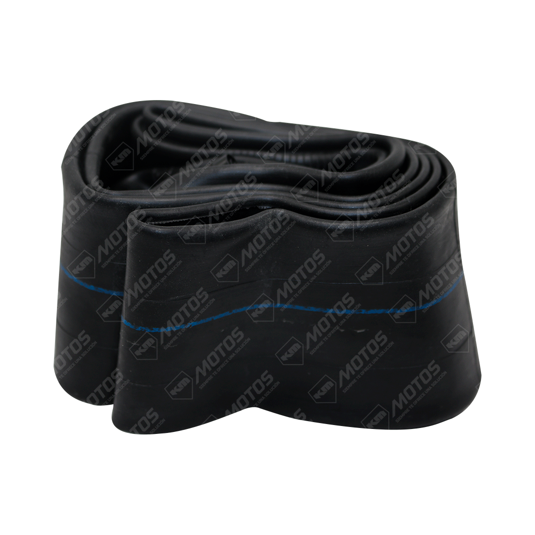 Neumaticos 2.75-18/3.00-18 Axus A/r