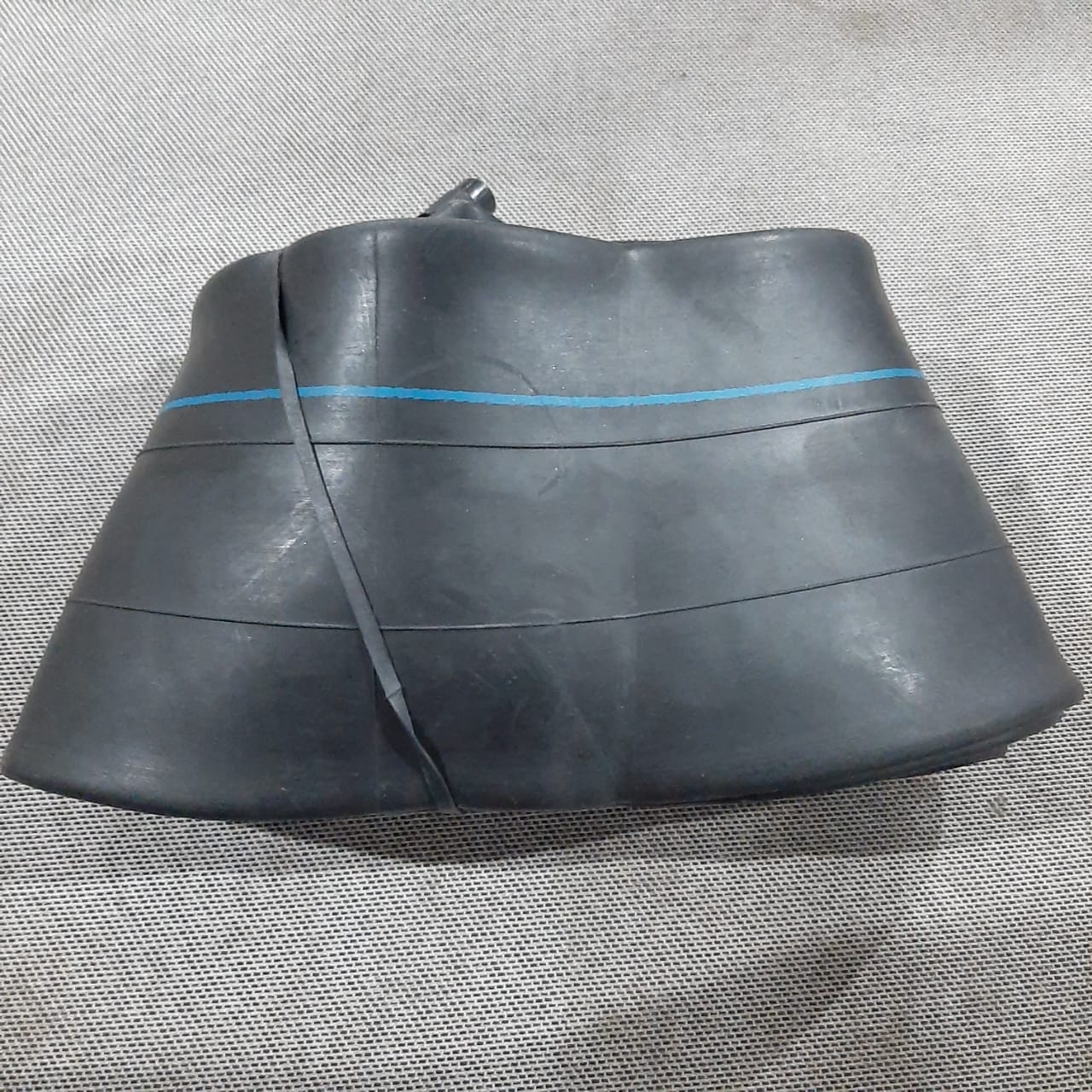 NEUMATICOS 4.60-17 AXUS A/R