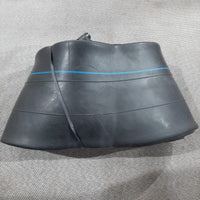 NEUMATICOS 4.60-17 AXUS A/R