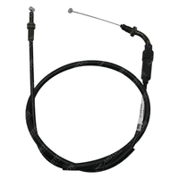 CABLE ACELERADOR CR5/250Z/GSR250-4  OEM