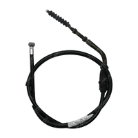 CABLE CLUTCH CR5/250Z/GSR250-4  OEM