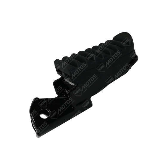 ESTRIBO LH SX1/ZX150L OEM