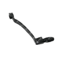 PEDAL DE CAMBIO GXT/KMF/XTM200