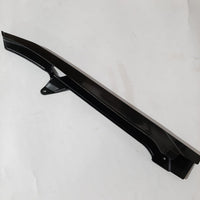 CUBRE CADENA YBR125