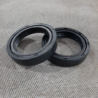 SELLO DE BARRA 41*54*11 DM200/SUPERMOTO