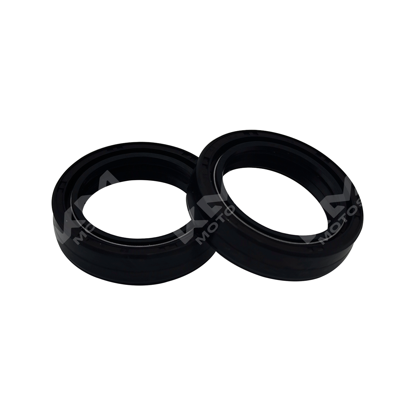 SELLOS DE BARRA 31*43*10.3 FT150