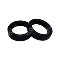 SELLOS DE BARRA 31*43*10.3 FT150/XM200/HJ125-2D/RT-180/ FT-200/CGL-125/XR-150L/ZX-150L