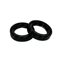 SELLOS DE BARRA 31*43*10.5 FT150/XM200
