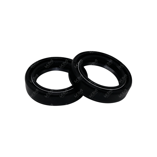 SELLOS DE BARRA 31*43*10.5 FT150/XM200 - KMMOTOSHN