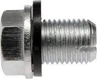 TAPON DE TANQUE CG125/MG150