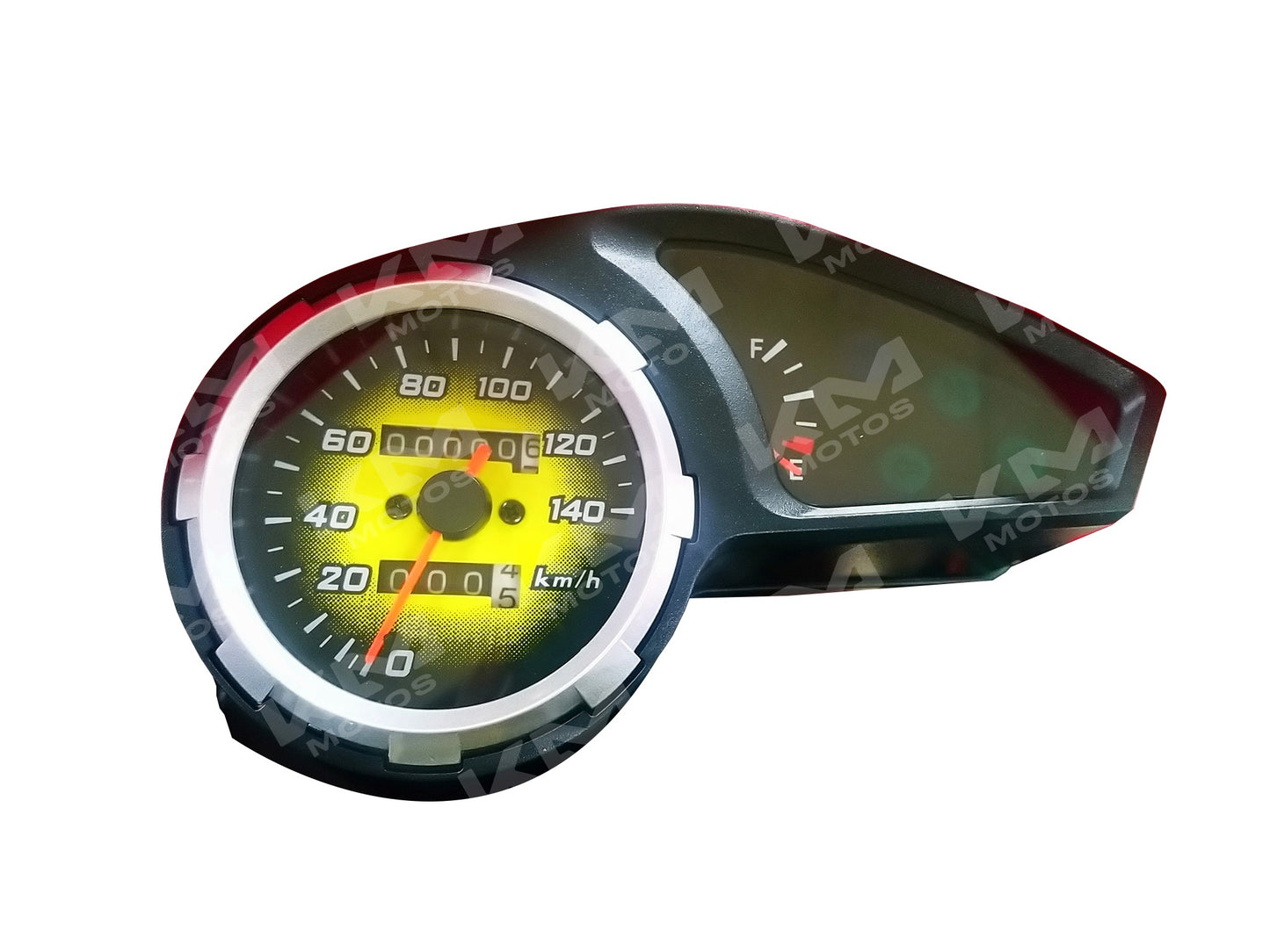 Tacometro XY200GY-8/XM200GY-B