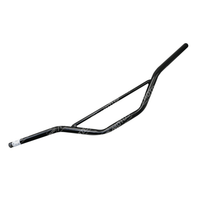 TIMON XY200GY/XM200
