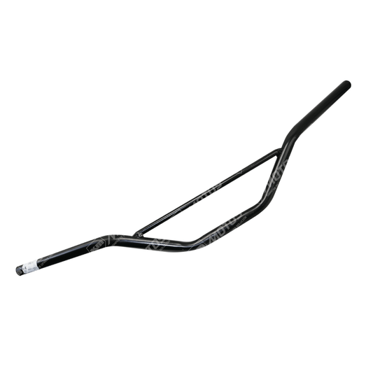 TIMON XY200GY/XM200