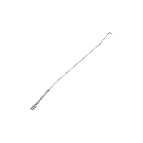 Varilla de Freno de Motocargo Zmax 200