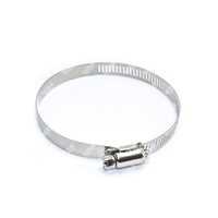 ABRAZADERA DE METAL 3.5"