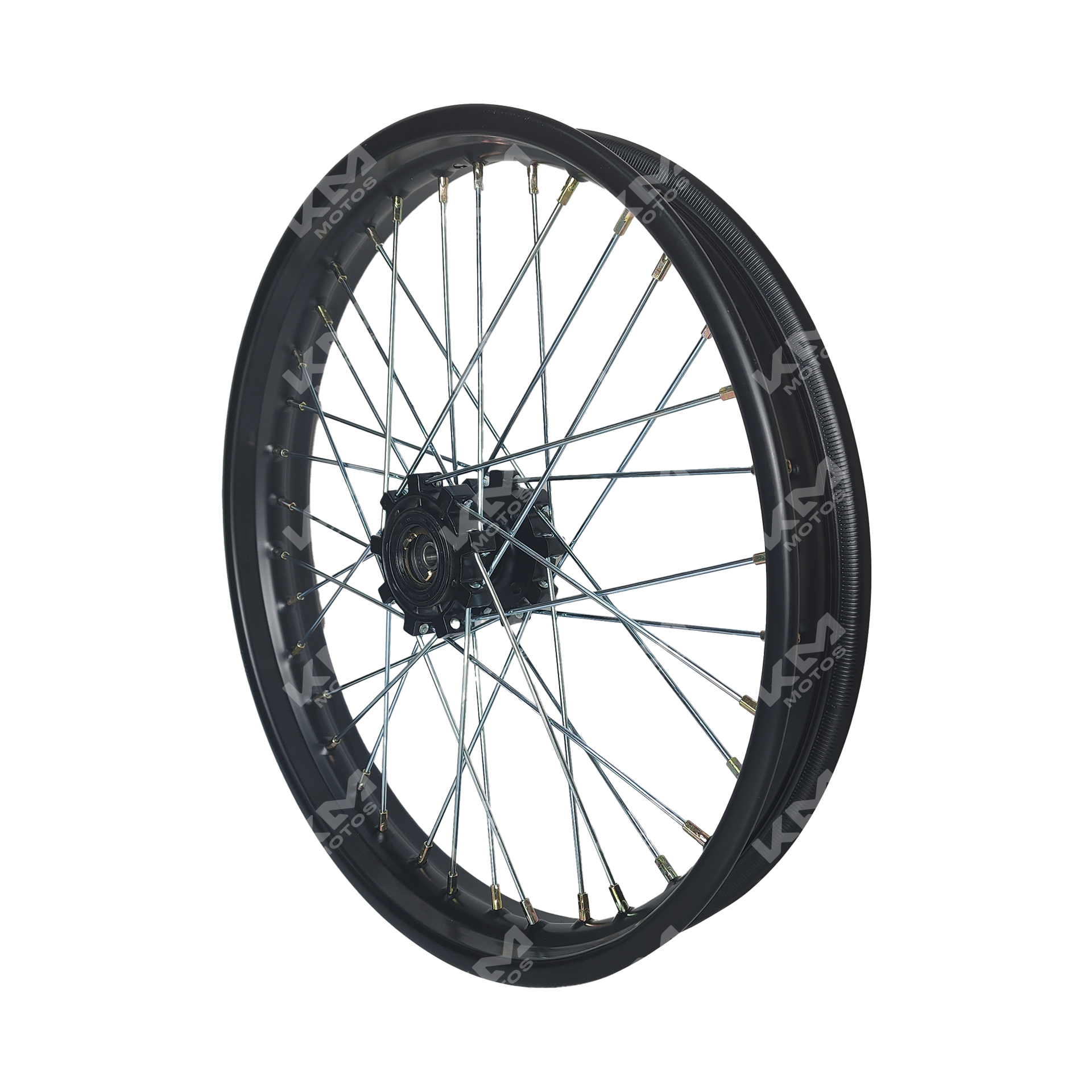 ＊Rin＊ RIN ZX150L/ZX200L DELANTERO (FRENO DE DISCO) – KMMOTOSHN