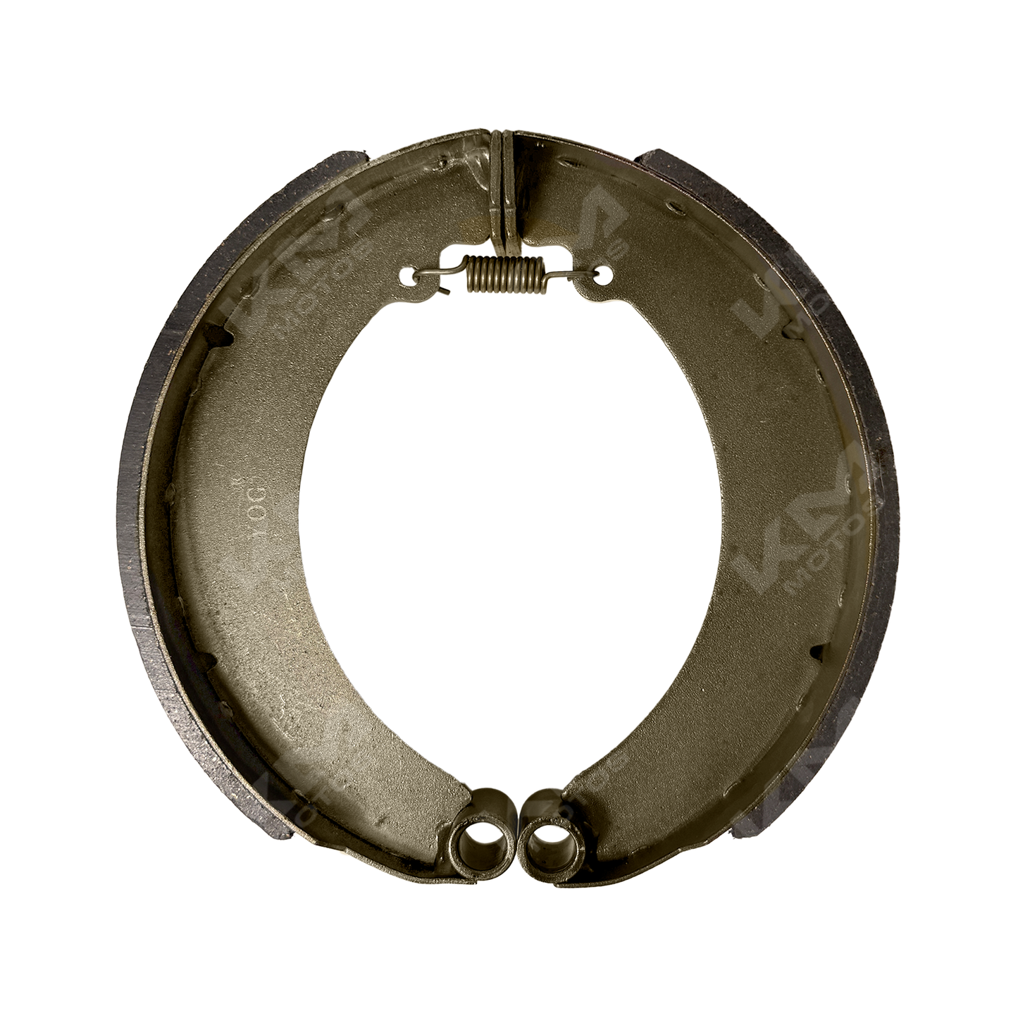 ZAPATA MOTOCARGO 250