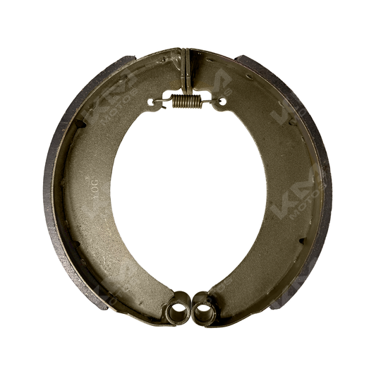 ZAPATA MOTOCARGO 250