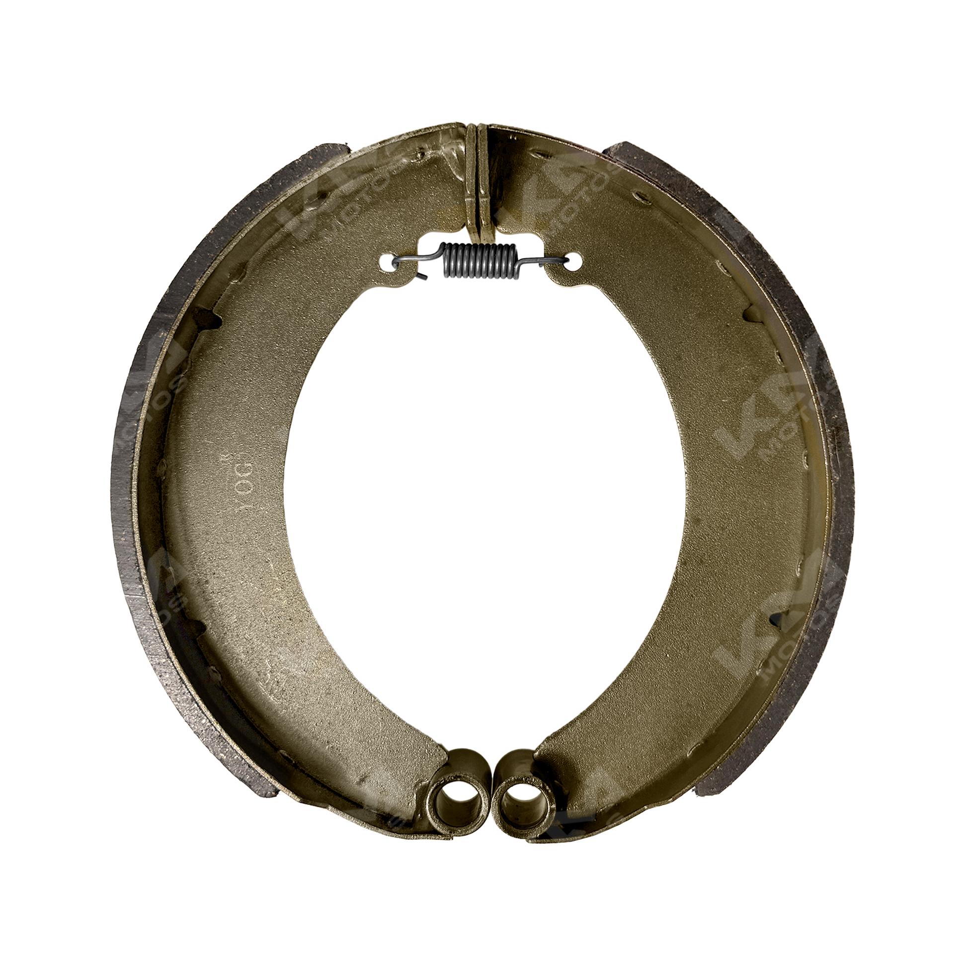 ZAPATA MOTOCARGO 200