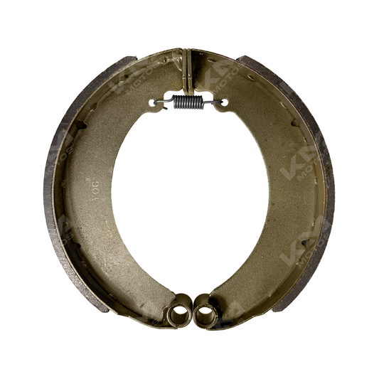 ZAPATA MOTOCARGO 200