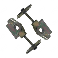 AJUSTADOR (TENSOR) DE CADENA XM200/XL125/ZX150L/ZX200L/DM150 NUEVA/RYDER TZE/XM150Z/XM200Z/DM200/DM250