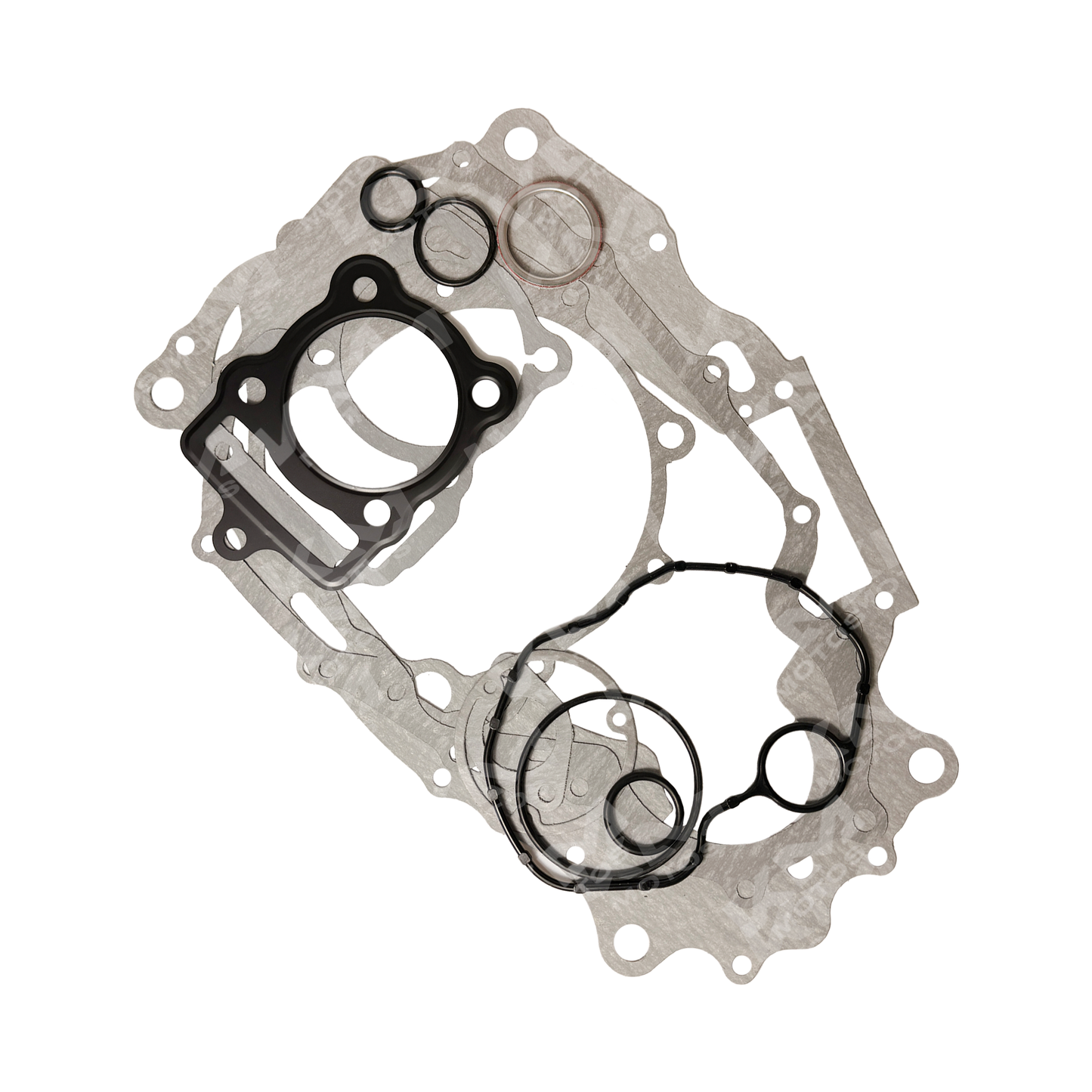Kit de Empaques KMF ZX200L/SHINERAY 200
