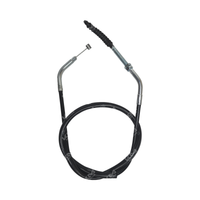 CABLE DE CLUTCH ZX200L/ZX150L