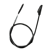 CABLE DE CLUTCH XM200Z/ZX150L/ZX250R/SX2