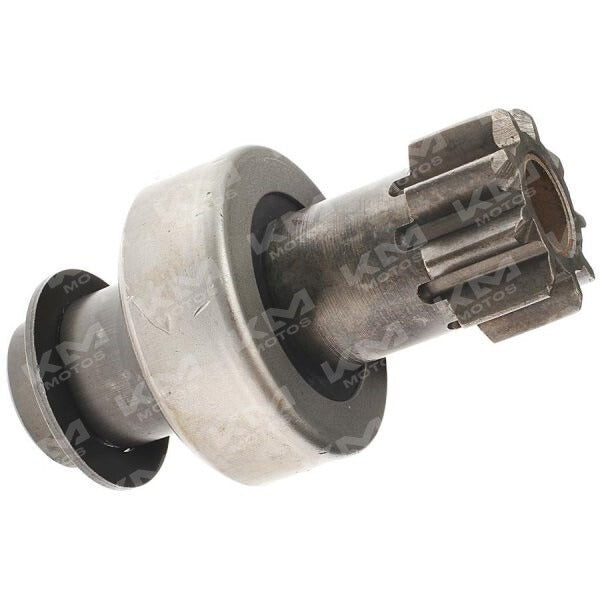 Balinera de Bendix Universal RE175/205 para arrancadores, parte de mecanismo de arranque en imagen KM-CB0050.
