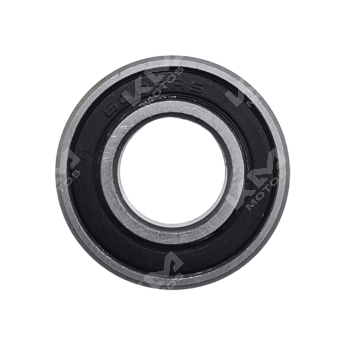 BALINERAS 6002 - KMMOTOSHN