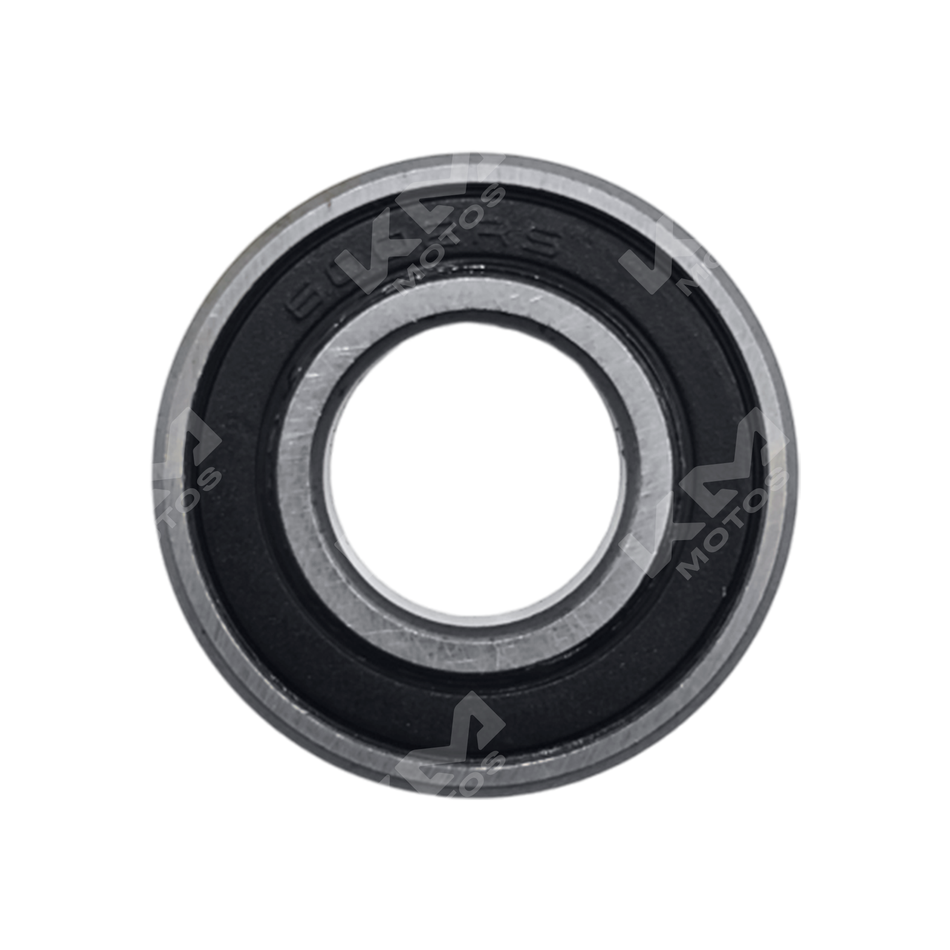 BALINERAS 6002 - KMMOTOSHN