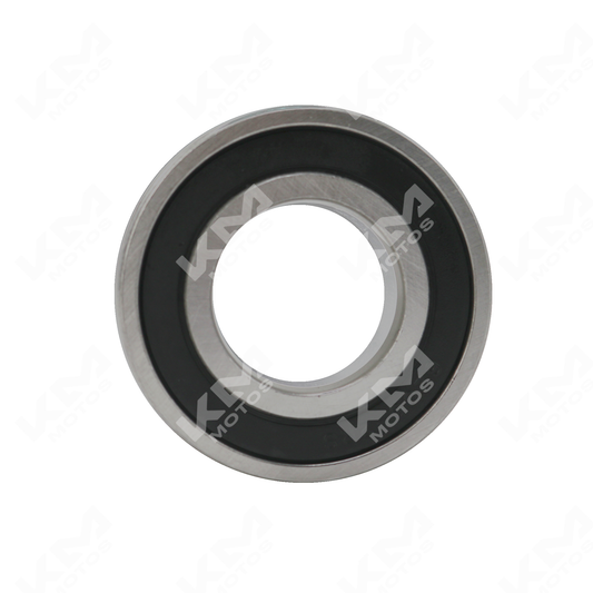 BALINERAS 6005 - KMMOTOSHN