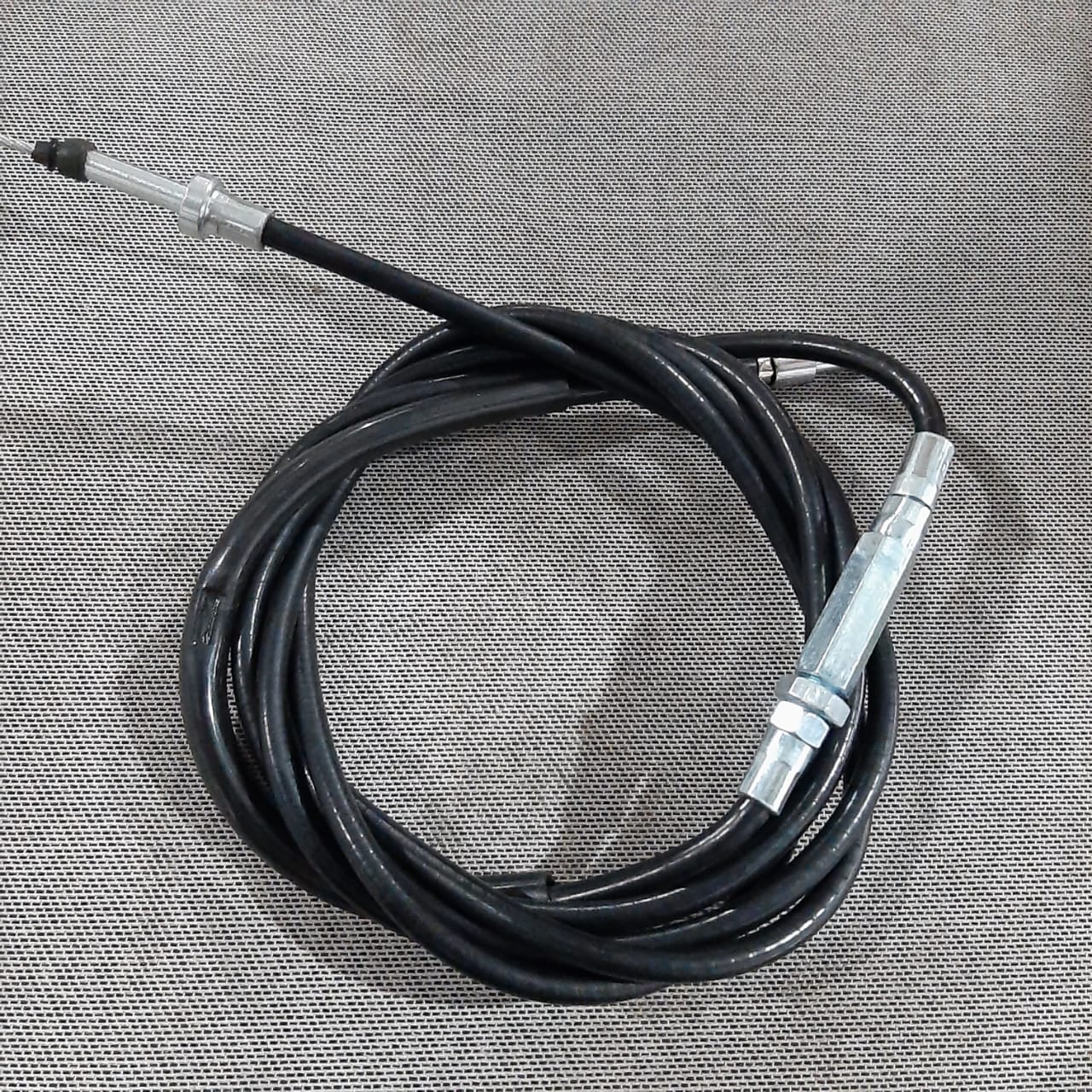 CABLE DE ACELERADOR 4S