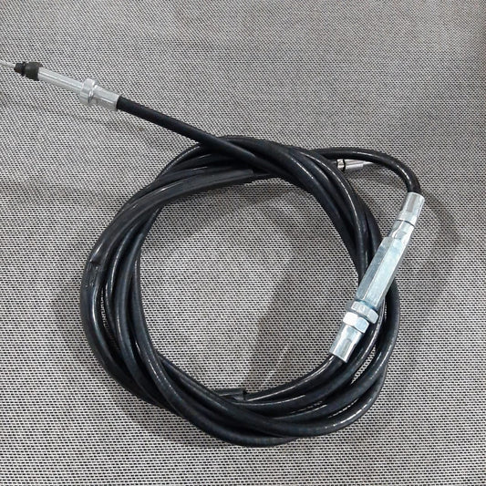 CABLE DE ACELERADOR 4S