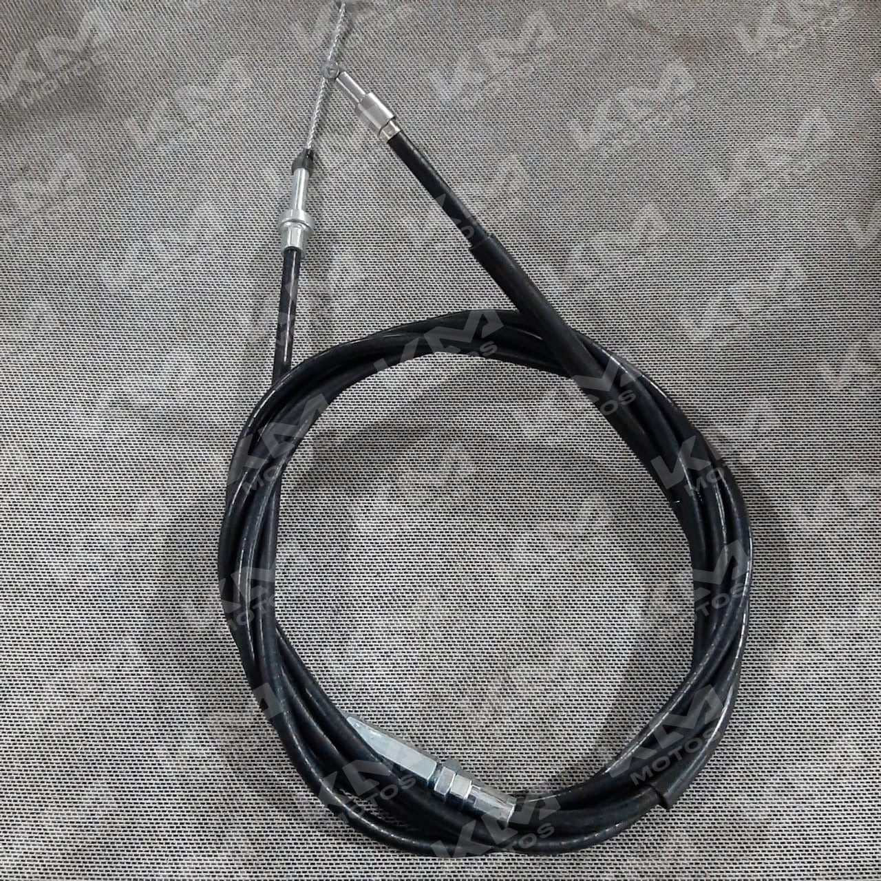 Cable de Cambio 4S