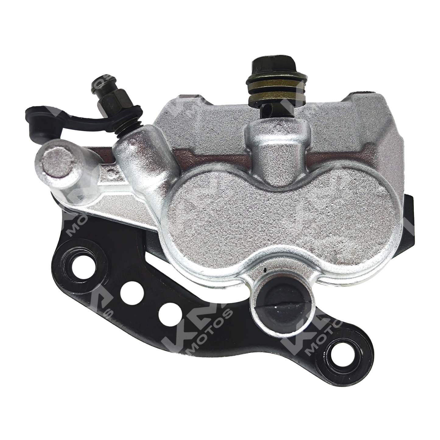 CALIPER DE FRENO GXT200/ZX200 - KMMOTOSHN