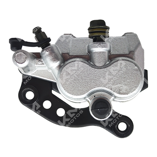 CALIPER DE FRENO GXT200/ZX200 - KMMOTOSHN