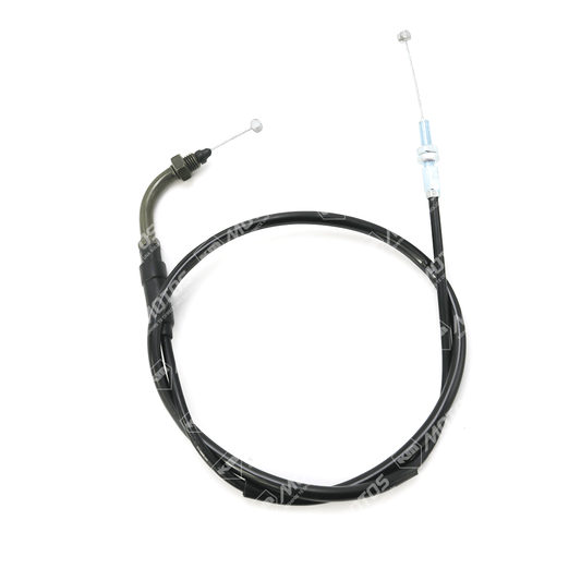 CABLE DE ACELERADOR NS200 PULSAR