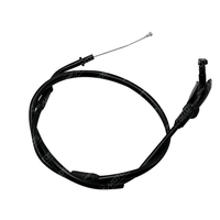 CABLE DE CLUTCH FZ16