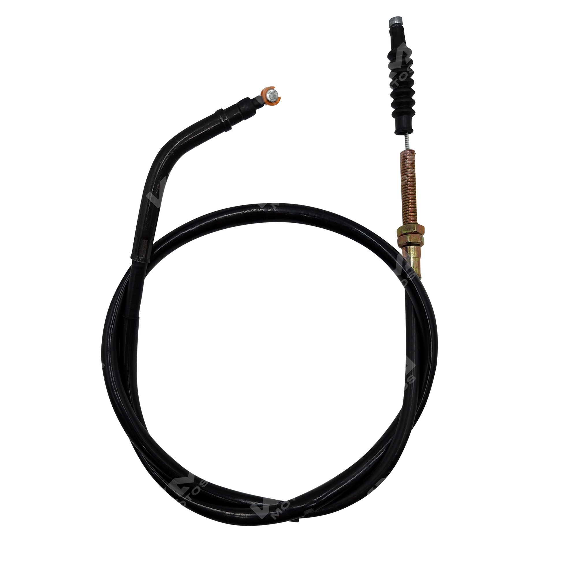 CABLE DE CLUTCH PS180 PULSAR - KMMOTOSHN