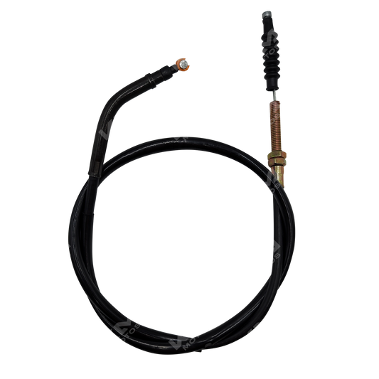 CABLE DE CLUTCH PS180 PULSAR - KMMOTOSHN
