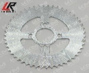 Catarina 50T/520H XM200Z/GYA/FT150 de Bujes