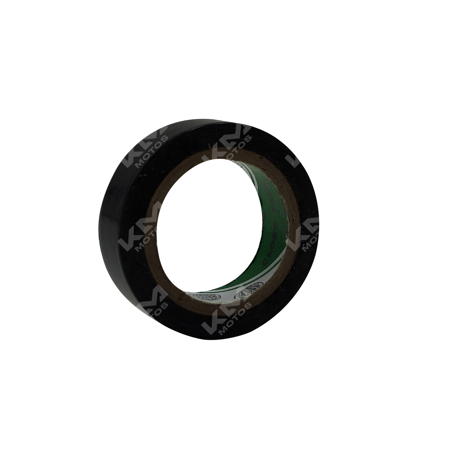 CINTA AISLANTE LR - KMMOTOSHN