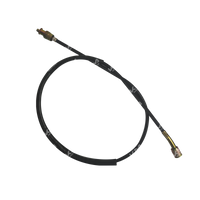 CABLE DE VELOCIMETRO HJ125-7