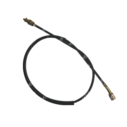 CABLE DE VELOCIMETRO HJ125-7 - KMMOTOSHN