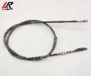 Cable de Freno Crux YD110 (REVO)